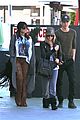 hudgens-breakfast