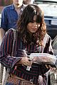 hudgens-caine