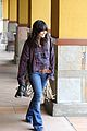 hudgens-caine