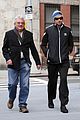 jackman-dad