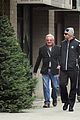 jackman-dad