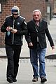 jackman-dad