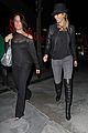 keibler-jayz