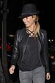 keibler-jayz