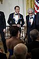 kennedy-center