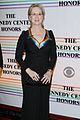 kennedy-center