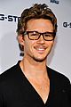 kwanten-gstar