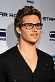 kwanten-gstar