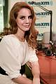 lana-kurt