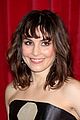 law-rapace