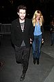 levine-llovers