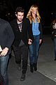 levine-llovers