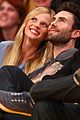 levine-llovers