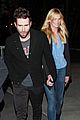 levine-llovers
