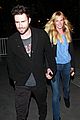 levine-llovers