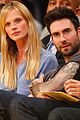 levine-llovers