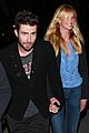 levine-llovers