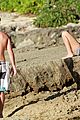 liam-shirtless