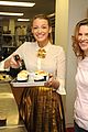lively-cupcake
