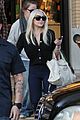 lohan-barneys