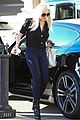 lohan-barneys