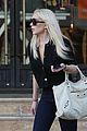 lohan-barneys