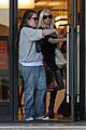 lohan-barneys