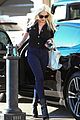 lohan-barneys