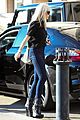 lohan-barneys