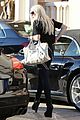 lohan-barneys