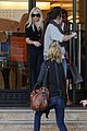 lohan-barneys