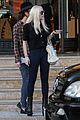 lohan-barneys