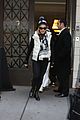 madonna-kabbalah