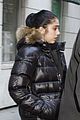 madonna-kabbalah