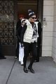 madonna-kabbalah