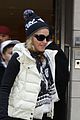 madonna-kabbalah