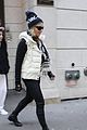 madonna-kabbalah