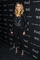 madonna-premiere