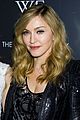 madonna-premiere