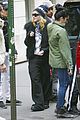 madonna-premiere