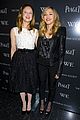 madonna-premiere