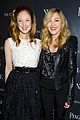 madonna-premiere