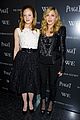 madonna-premiere