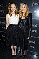 madonna-premiere