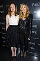 madonna-premiere