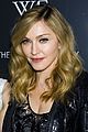 madonna-premiere