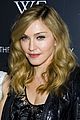madonna-premiere
