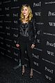 madonna-premiere