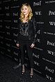 madonna-premiere