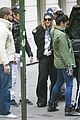 madonna-premiere